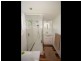 6 Blackman Street, Tully QLD 4854
