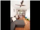 6 Blackman Street, Tully QLD 4854