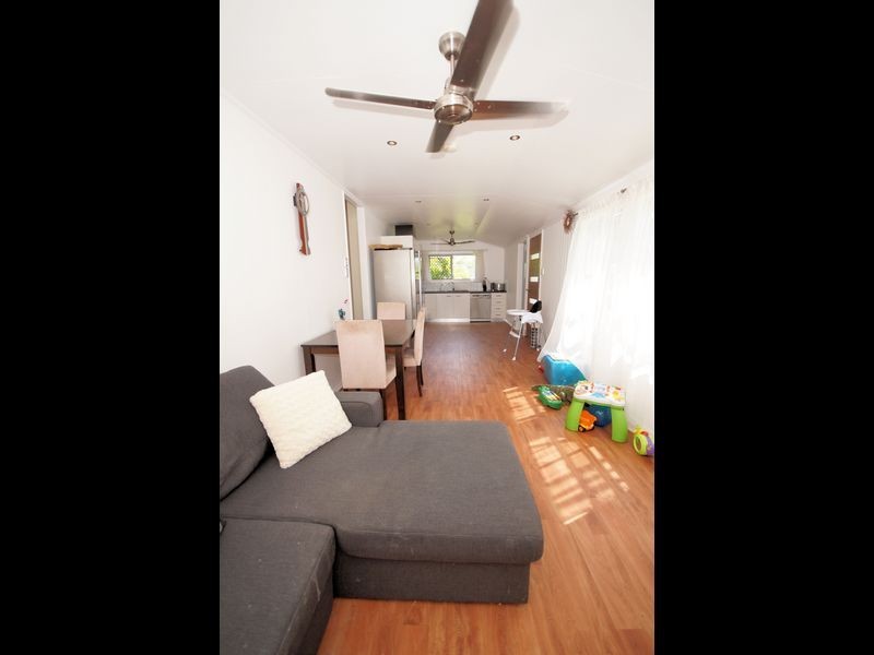 6 Blackman Street, Tully QLD 4854