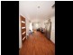 6 Blackman Street, Tully QLD 4854