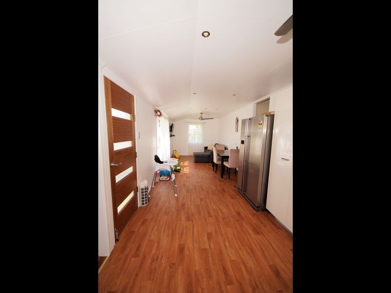 6 Blackman Street, Tully QLD 4854