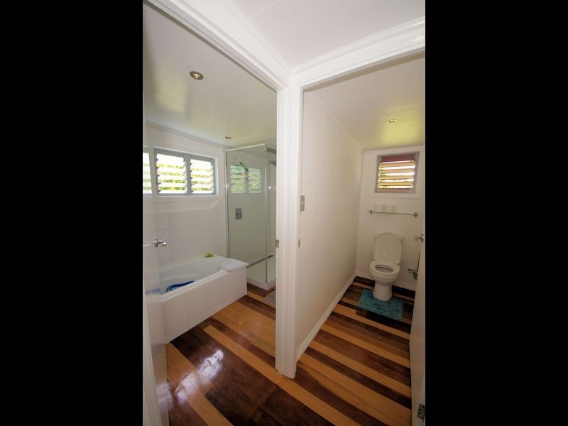6 Blackman Street, Tully QLD 4854