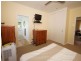 6 Blackman Street, Tully QLD 4854