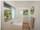6 Blackman Street, Tully QLD 4854
