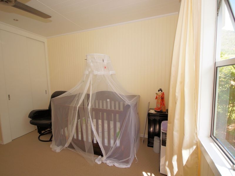 6 Blackman Street, Tully QLD 4854