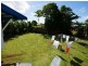 6 Blackman Street, Tully QLD 4854