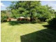 6 Blackman Street, Tully QLD 4854
