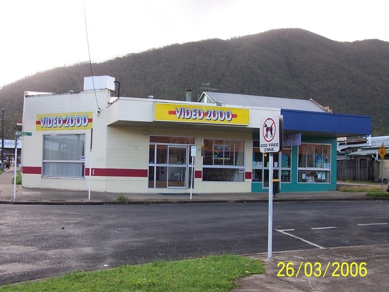 1 Still St, Tully QLD 4854