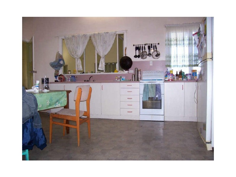 1 Still St, Tully QLD 4854