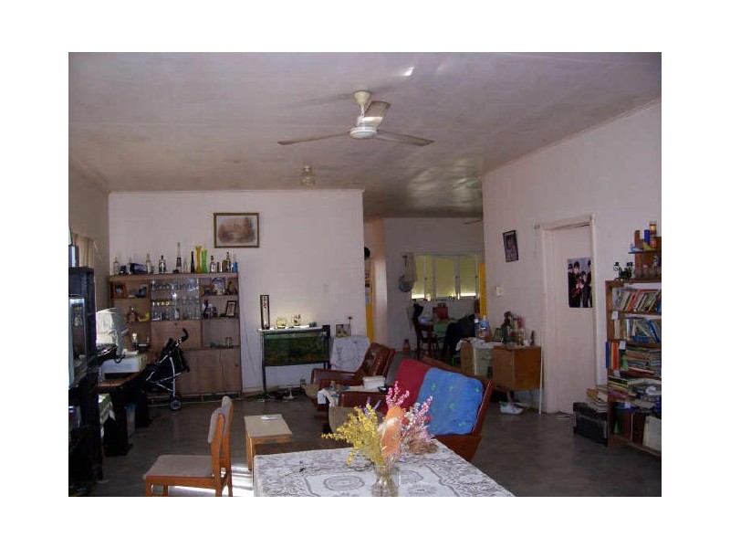 1 Still St, Tully QLD 4854