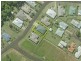 16 Pease Street, Tully QLD 4854