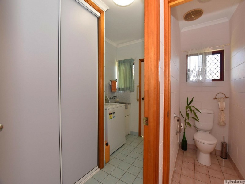 16 Pease Street, Tully QLD 4854