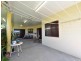 16 Pease Street, Tully QLD 4854
