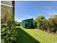 16 Pease Street, Tully QLD 4854