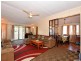 11 Murray Street, Tully QLD 4854