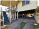 11 Murray Street, Tully QLD 4854