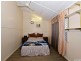11 Murray Street, Tully QLD 4854