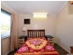 11 Murray Street, Tully QLD 4854