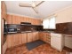 11 Murray Street, Tully QLD 4854