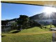 11 Murray Street, Tully QLD 4854
