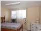 11 Murray Street, Tully QLD 4854
