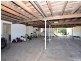 11 Murray Street, Tully QLD 4854