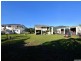 11 Murray Street, Tully QLD 4854