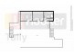 11 Murray Street, Tully QLD 4854 Floorplan