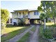 11 Murray Street, Tully QLD 4854