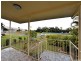 11 Murray Street, Tully QLD 4854