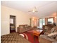 11 Murray Street, Tully QLD 4854