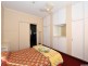 11 Murray Street, Tully QLD 4854