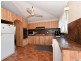11 Murray Street, Tully QLD 4854