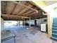 11 Murray Street, Tully QLD 4854
