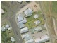 11 Murray Street, Tully QLD 4854