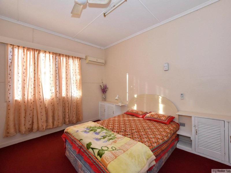 11 Murray Street, Tully QLD 4854