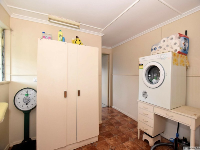 11 Murray Street, Tully QLD 4854