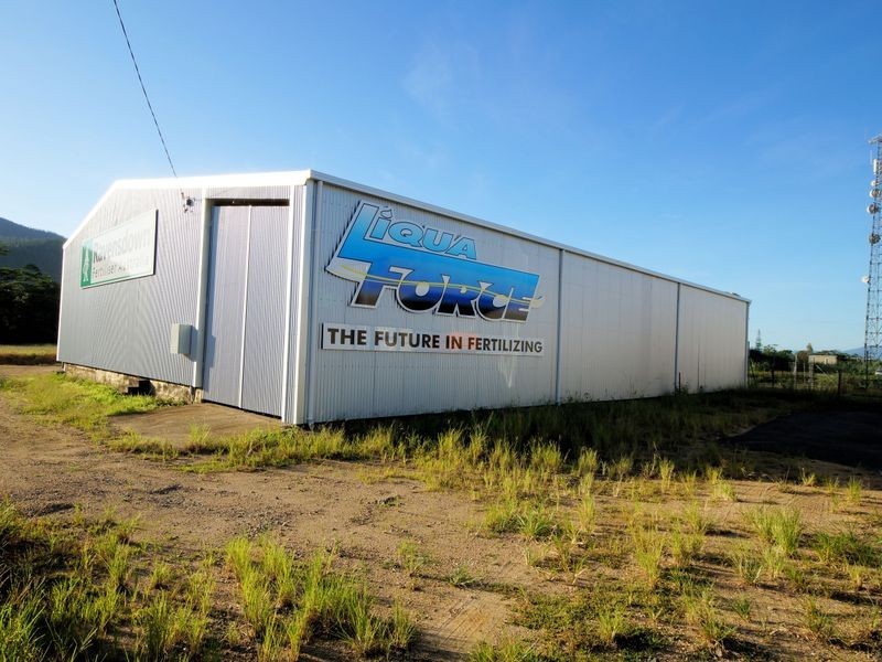 L575 Andersen Street, Tully QLD 4854