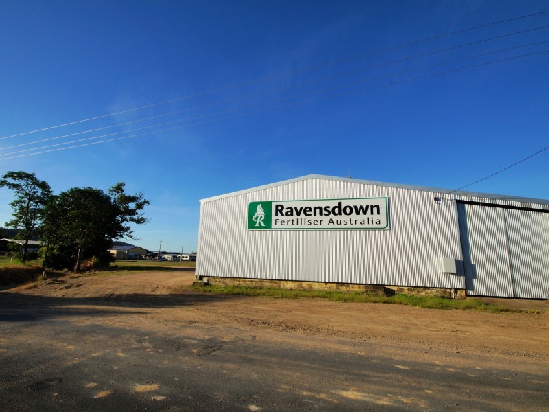 L575 Andersen Street, Tully QLD 4854