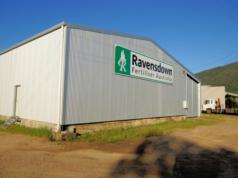 L575 Andersen Street, Tully QLD 4854