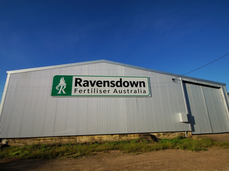 L575 Andersen Street, Tully QLD 4854