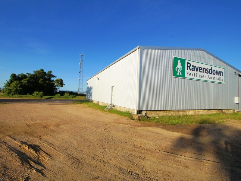 L575 Andersen Street, Tully QLD 4854