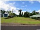 14 Parmeter Street, Tully QLD 4854