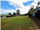 14 Parmeter Street, Tully QLD 4854