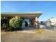 L551 Andersen Street, Tully QLD 4854
