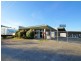 L551 Andersen Street, Tully QLD 4854