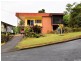 63 Theodore Street, Tully QLD 4854