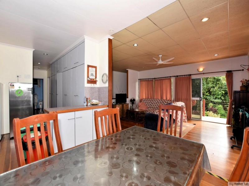 63 Theodore Street, Tully QLD 4854