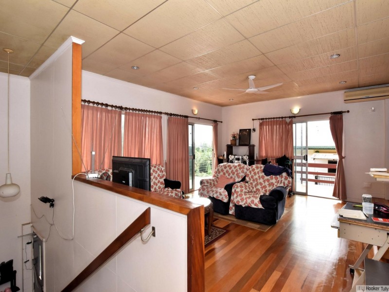 63 Theodore Street, Tully QLD 4854