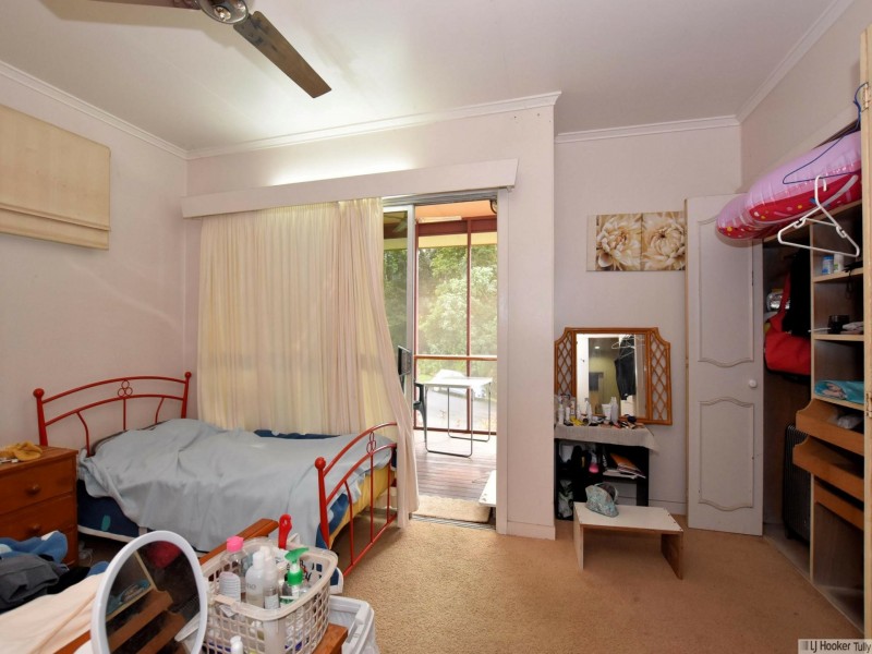 63 Theodore Street, Tully QLD 4854